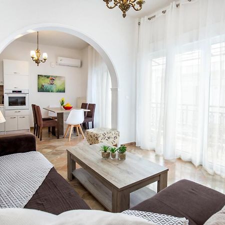 Onarhome Potos Exteriér fotografie