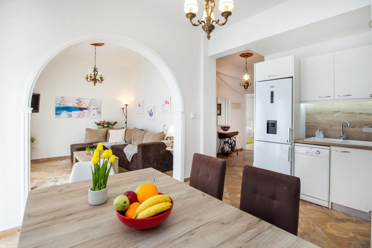 Onarhome Potos Exteriér fotografie