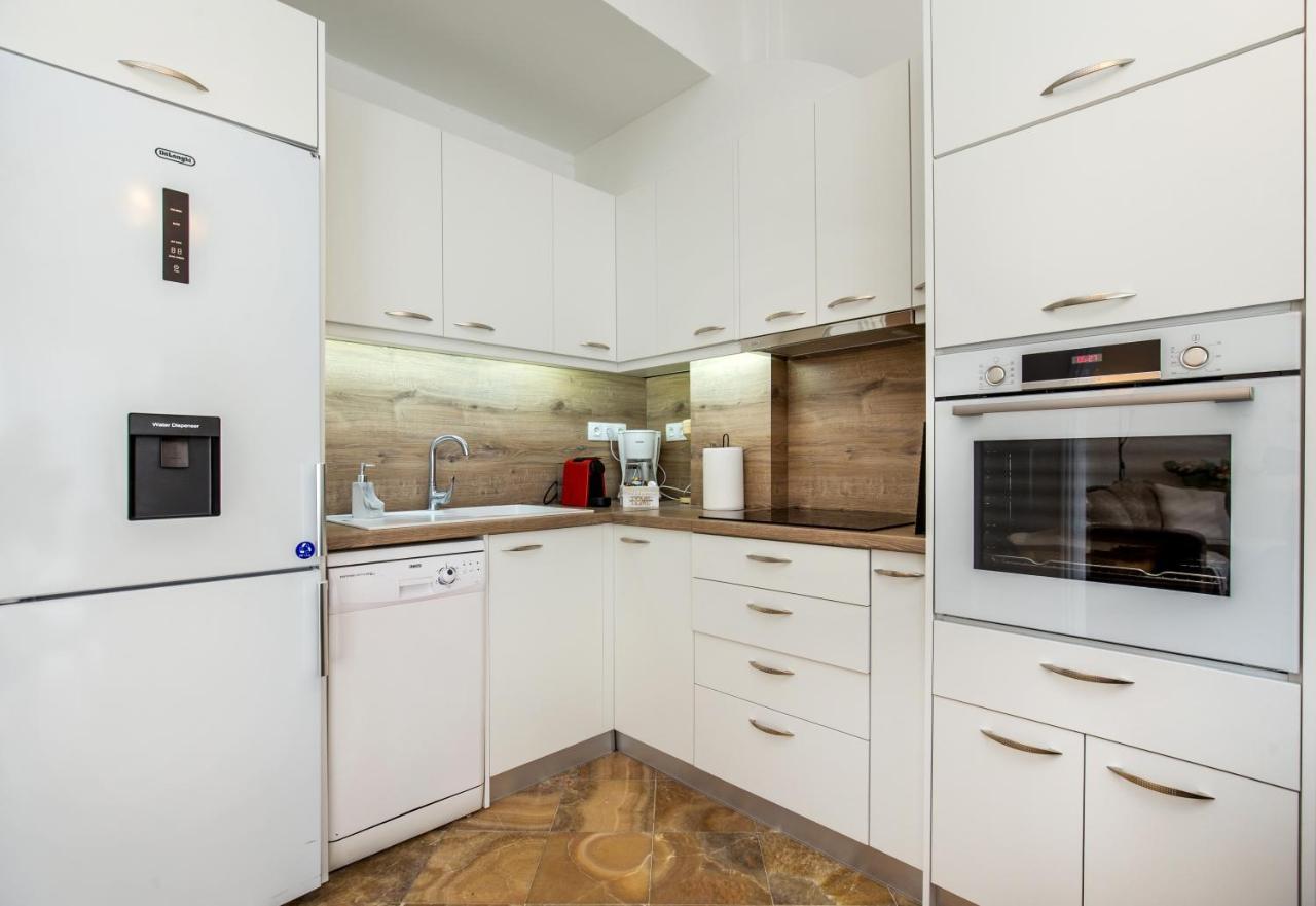 Onarhome Potos Exteriér fotografie