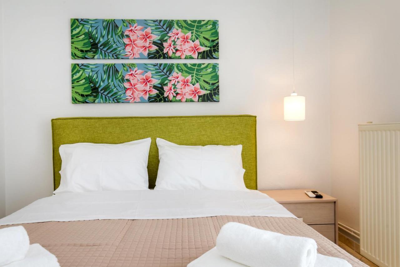 Onarhome Potos Exteriér fotografie