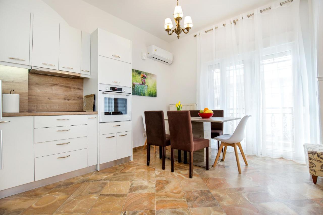 Onarhome Potos Exteriér fotografie