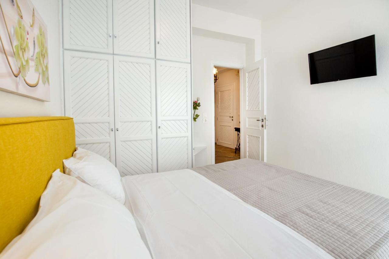 Onarhome Potos Exteriér fotografie