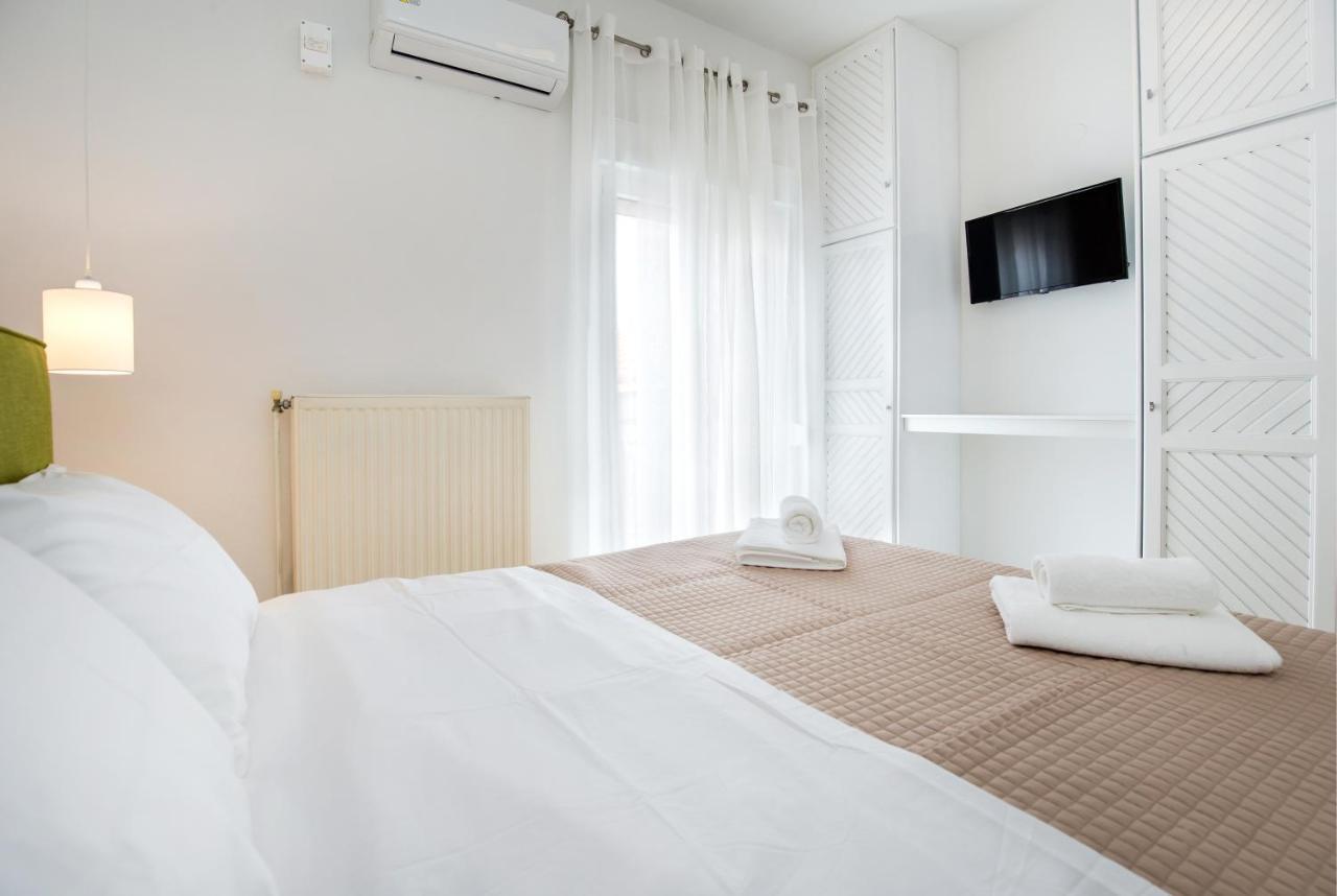 Onarhome Potos Exteriér fotografie