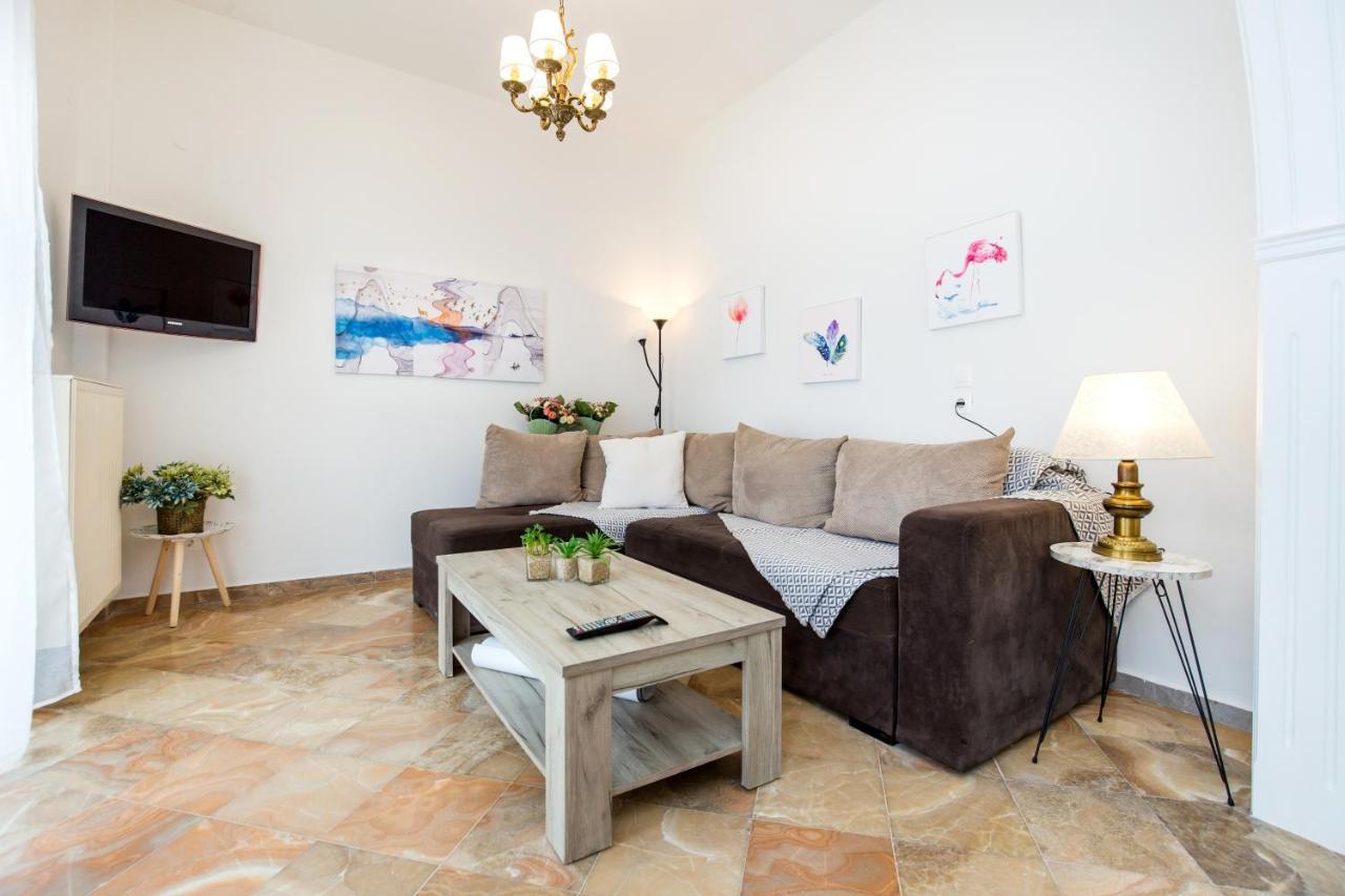 Onarhome Potos Exteriér fotografie